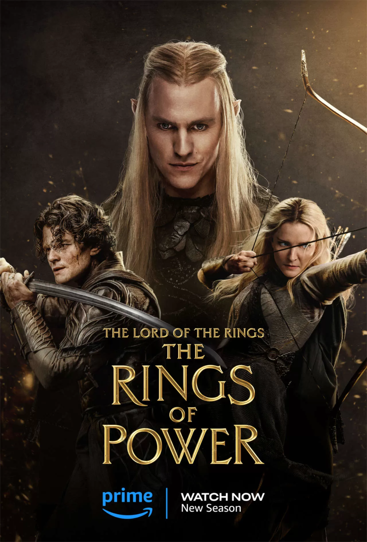 ROP S2 Poster 1